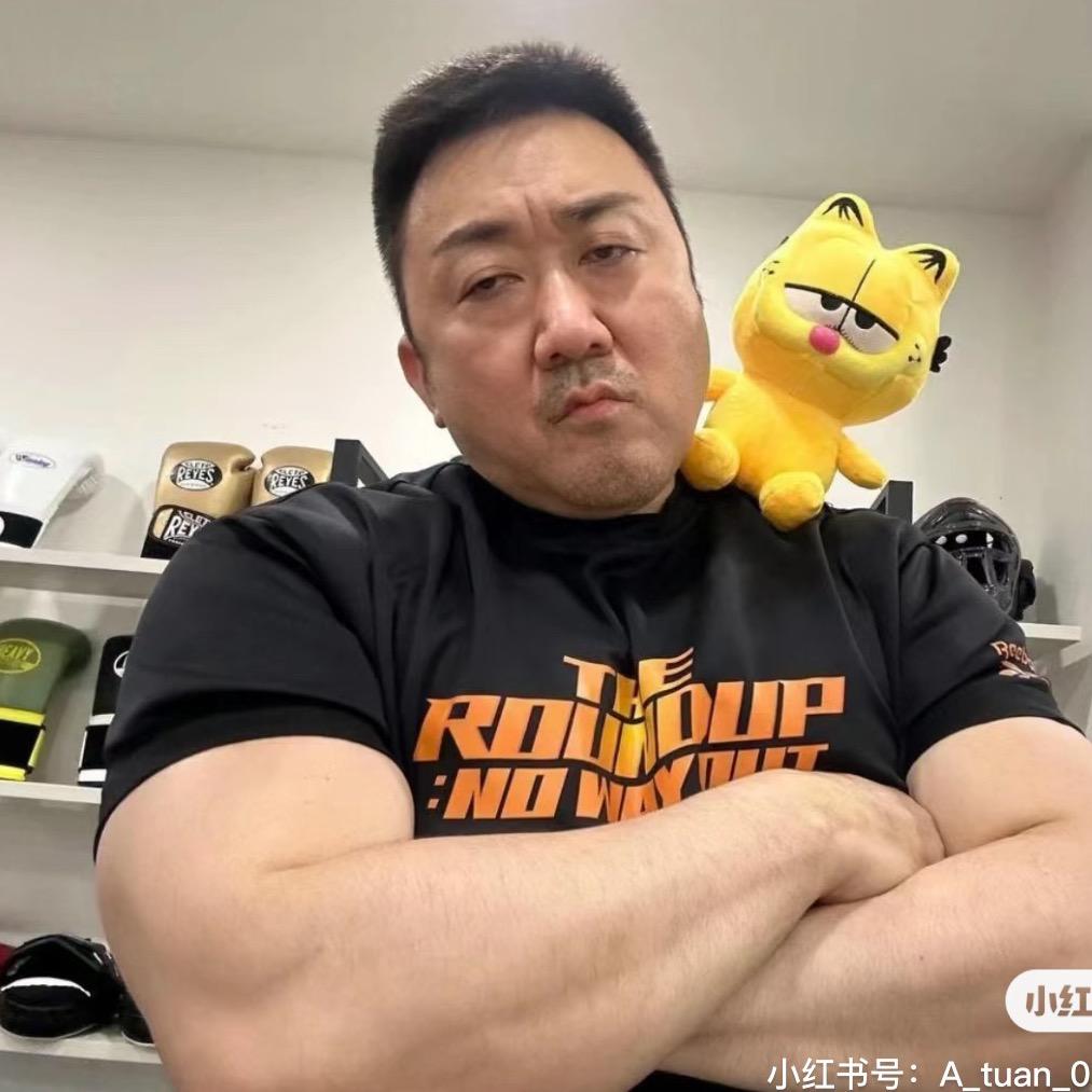 G王火火