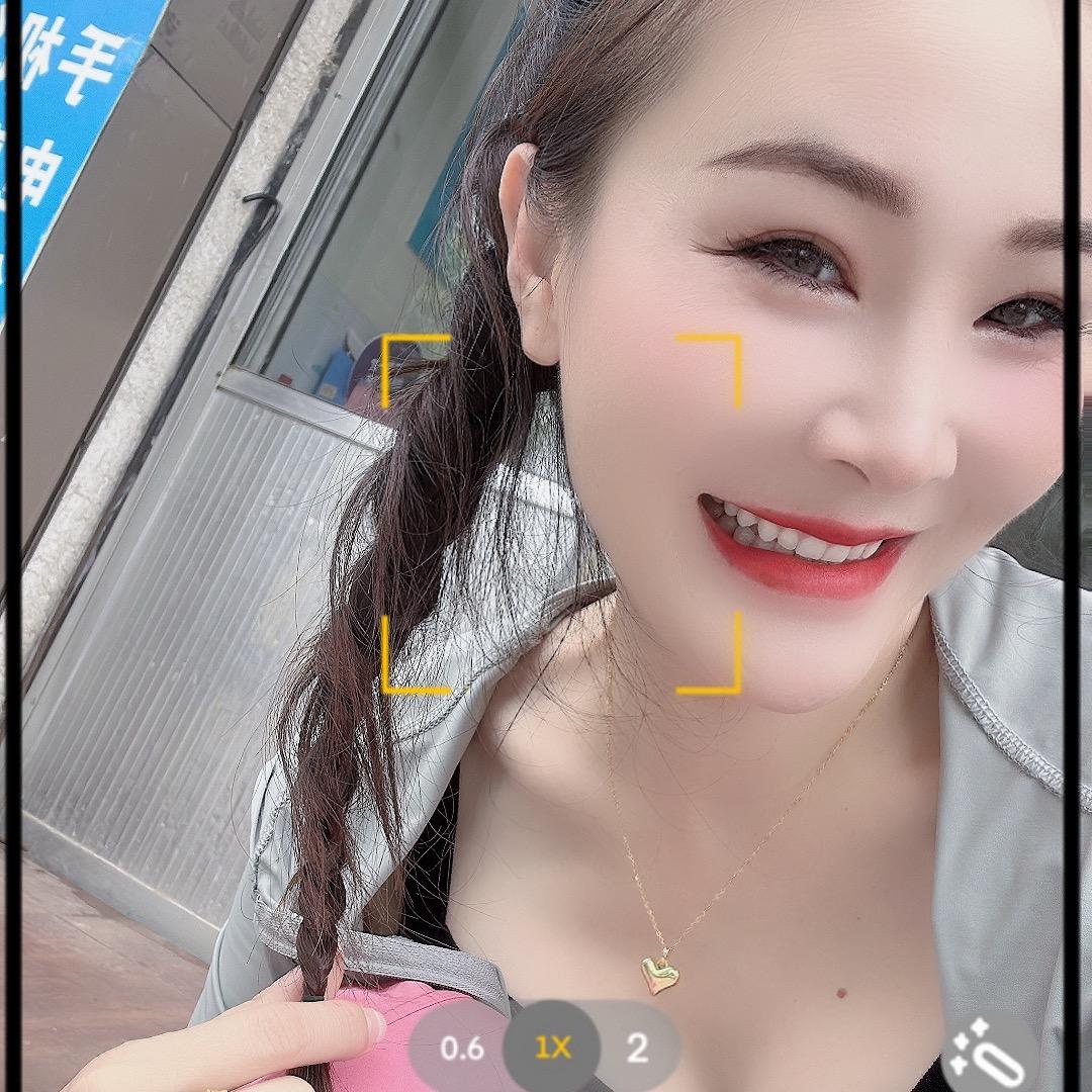 西大楼辣子鸡（丹姐）