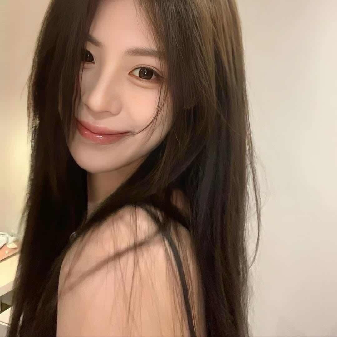 一枚小🍊子