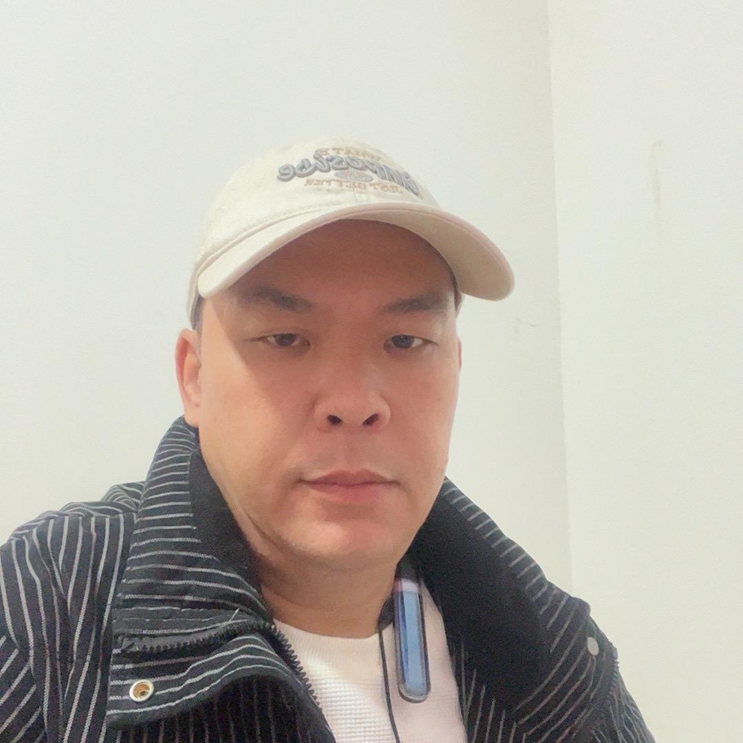 东歌音频（唱聊音响设备）