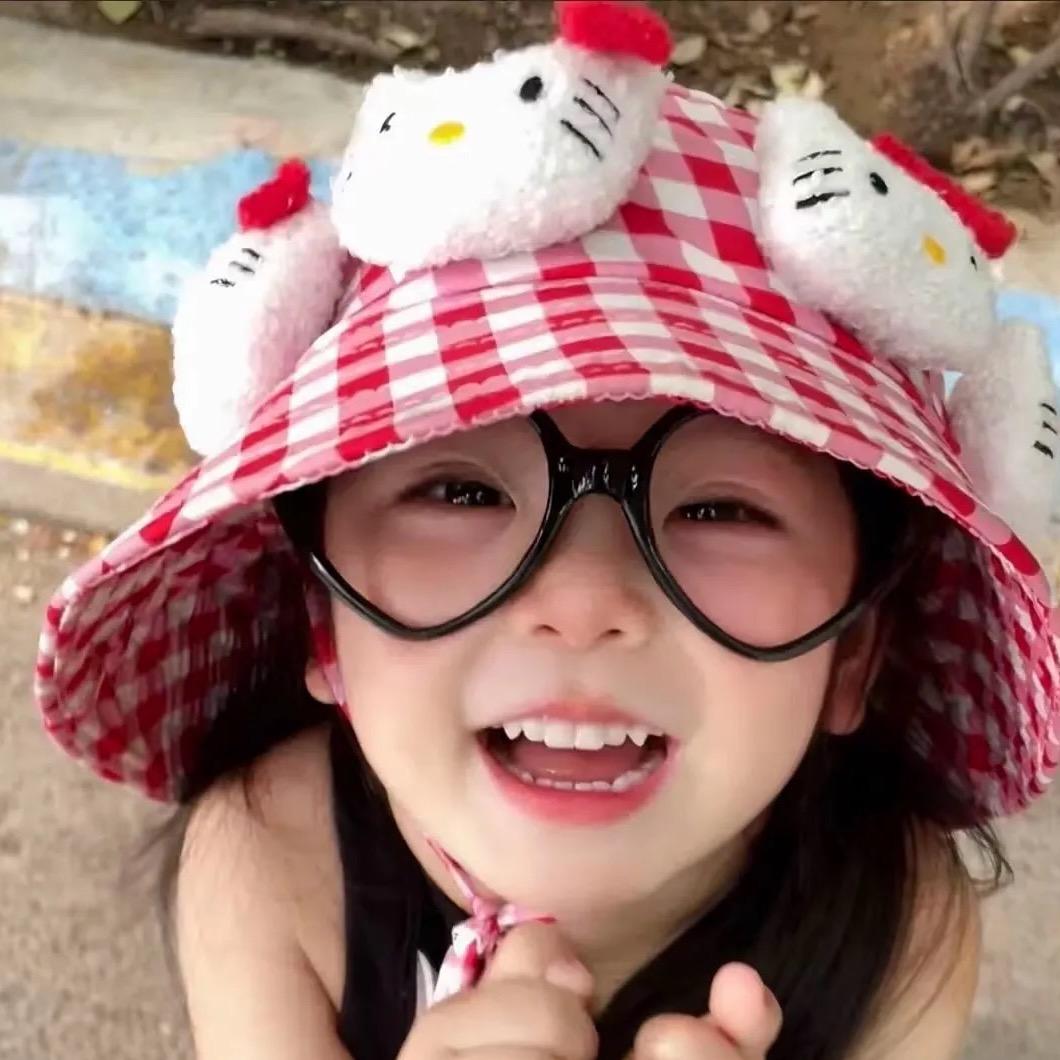 花花儿歌