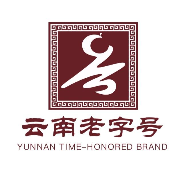 宗竹酒同城团购官方号