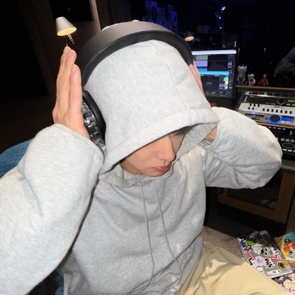 黃豆芽⁷⁷⁷⁷⁷