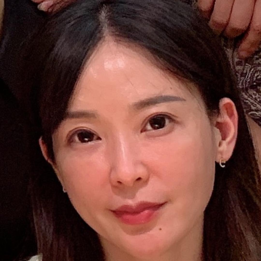 容容融