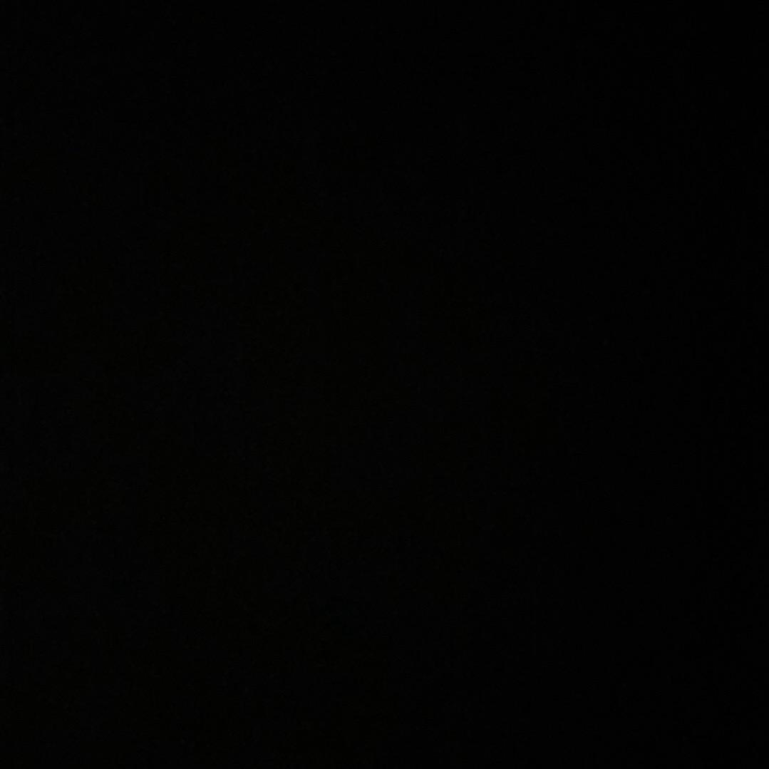 用户2696517876496