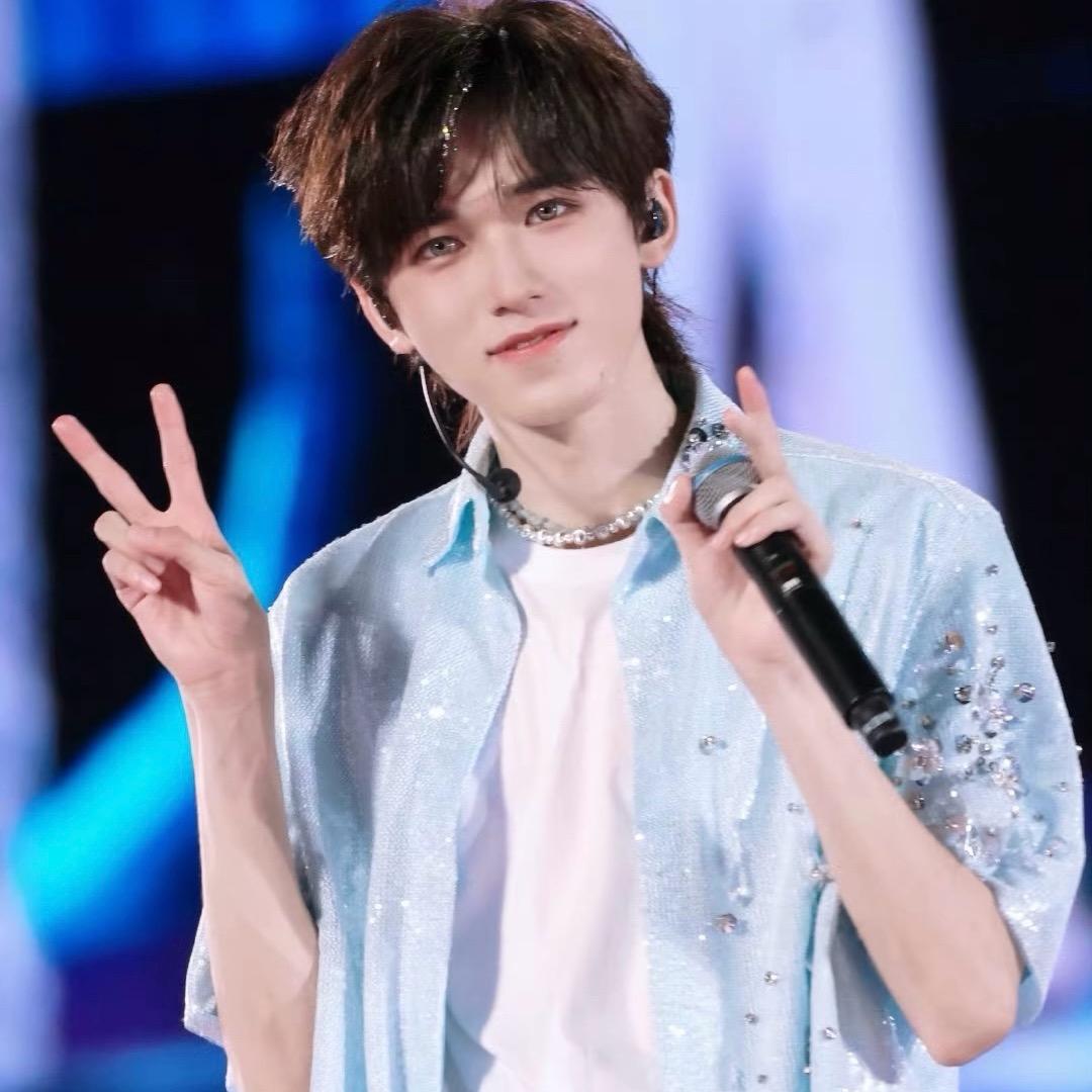 小玲 的轩   😘😘