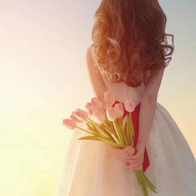 给生活加块糖🍬🍀