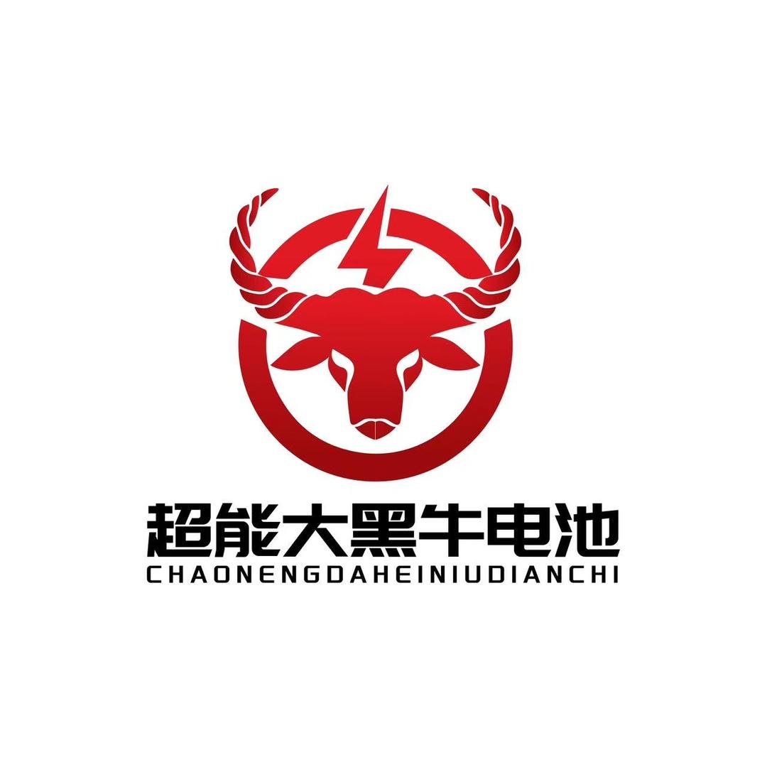 超能大黑牛电池🐂王有志