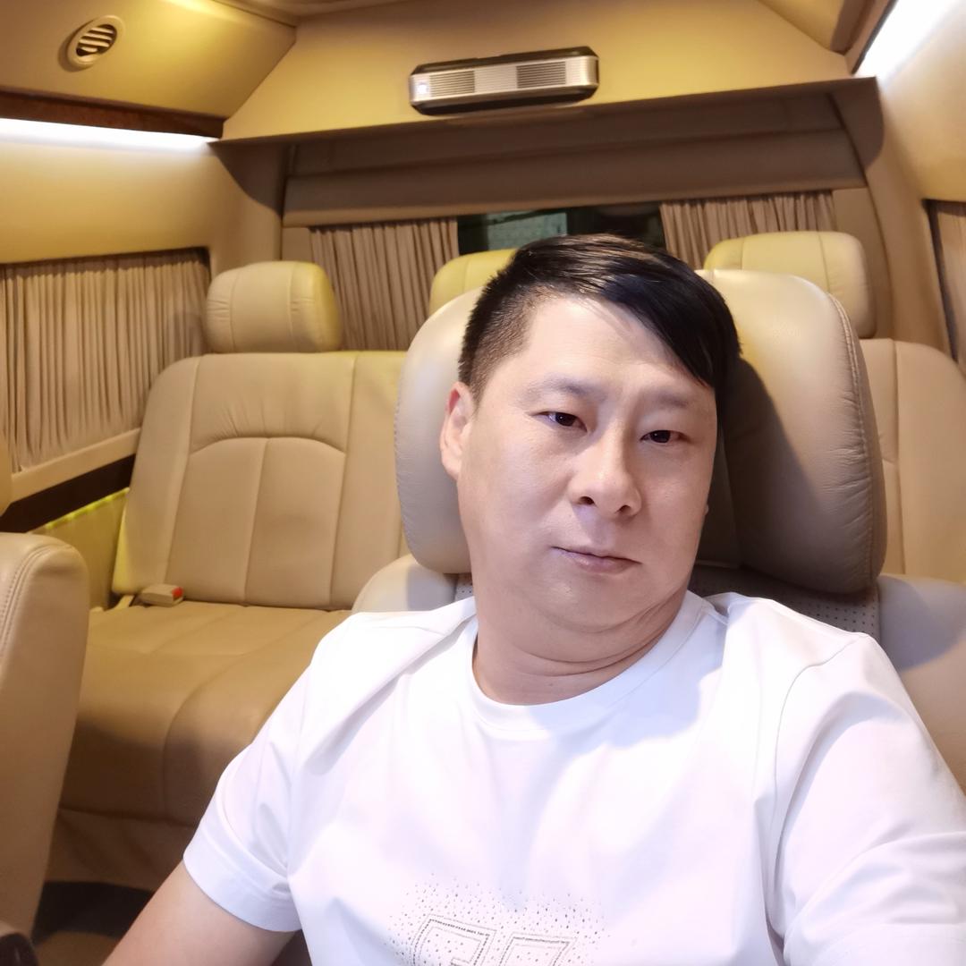 凯先生（地势卜宅）