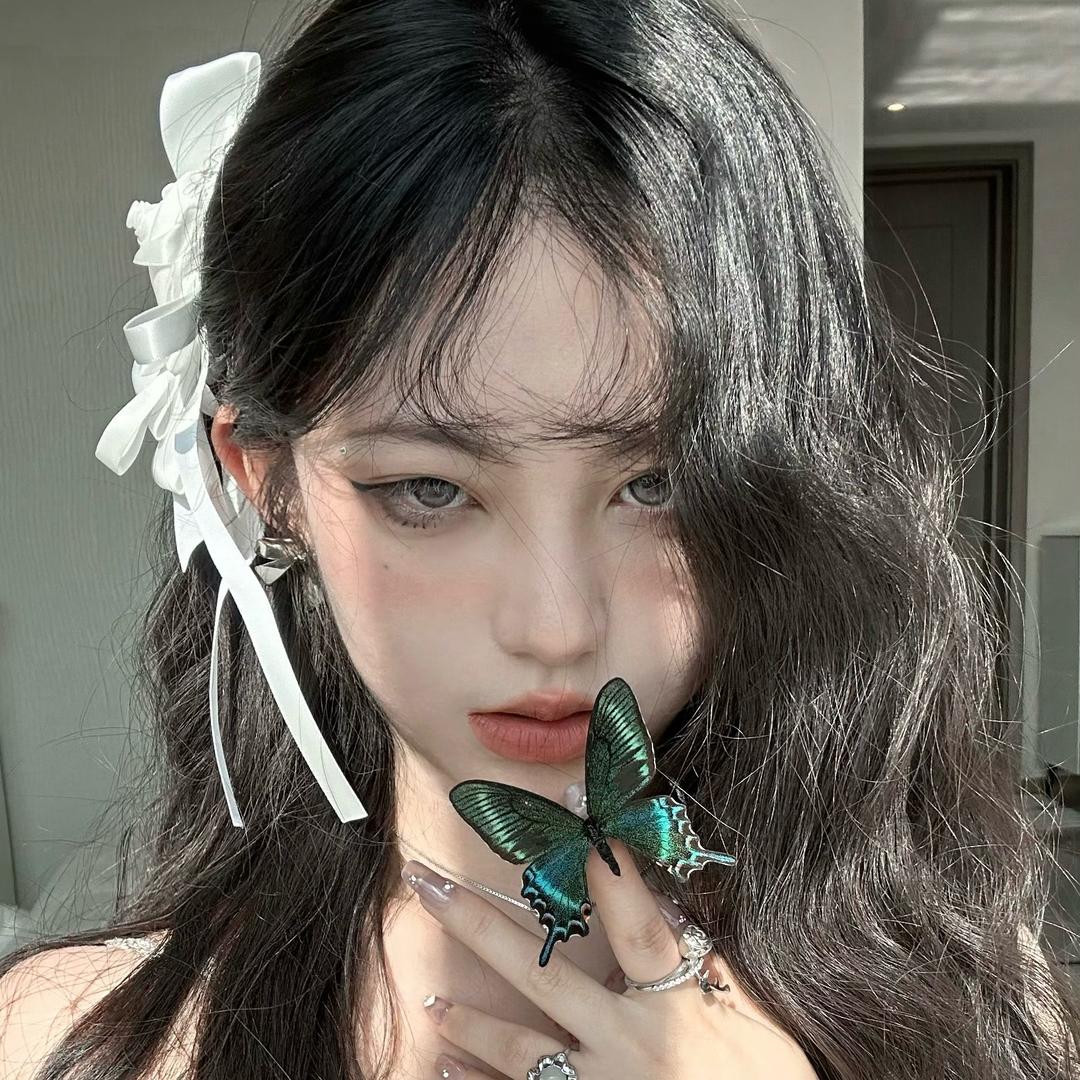 阿稚.