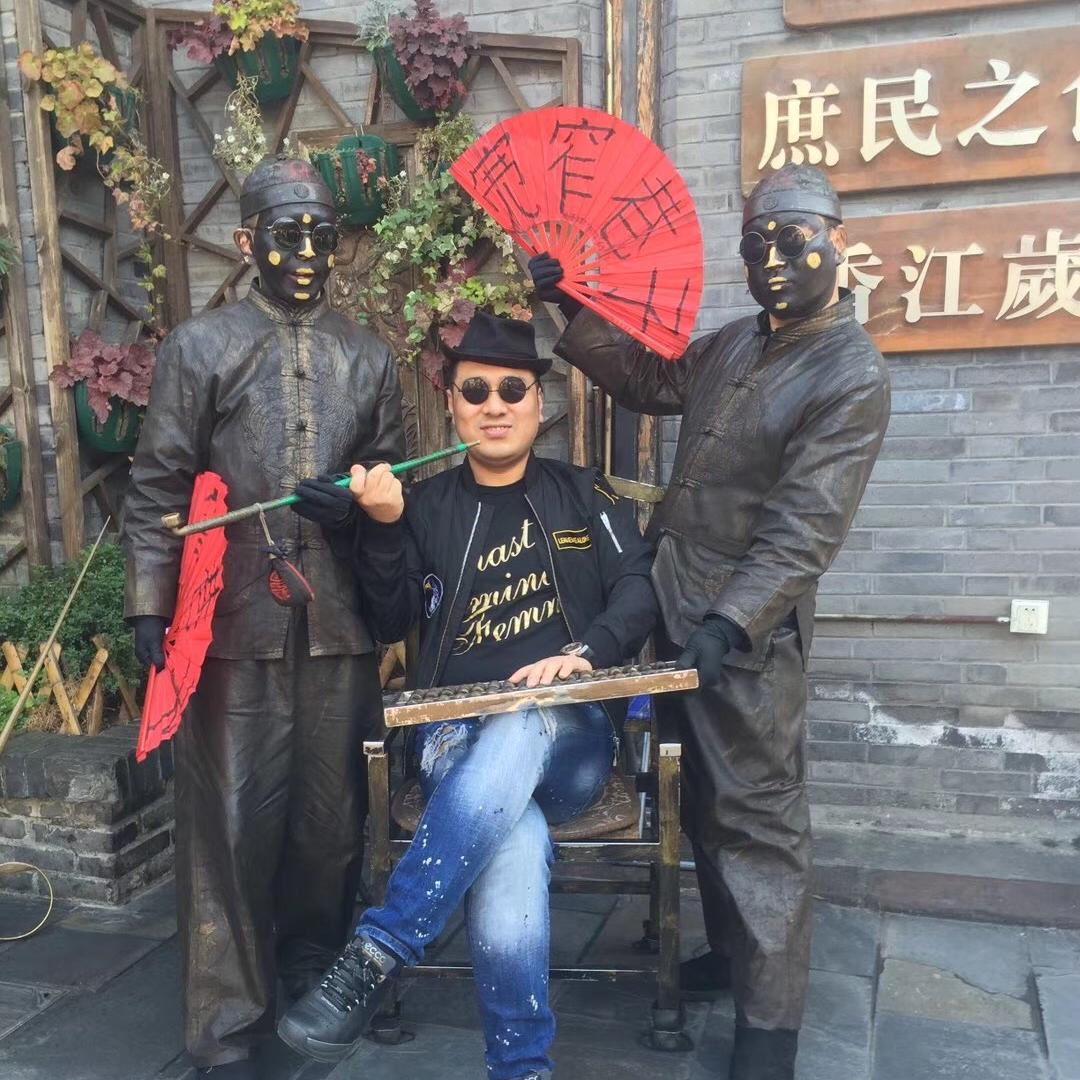 辽宁惠信达典当