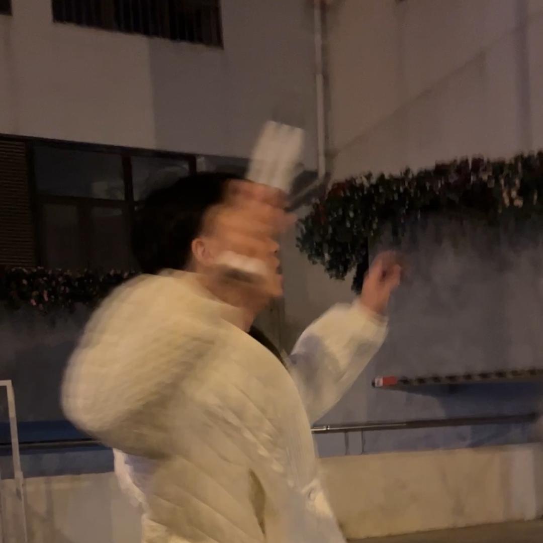 这球我的🥺🏸