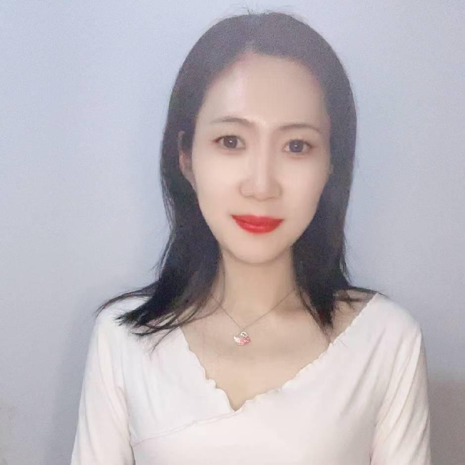 林妹妹