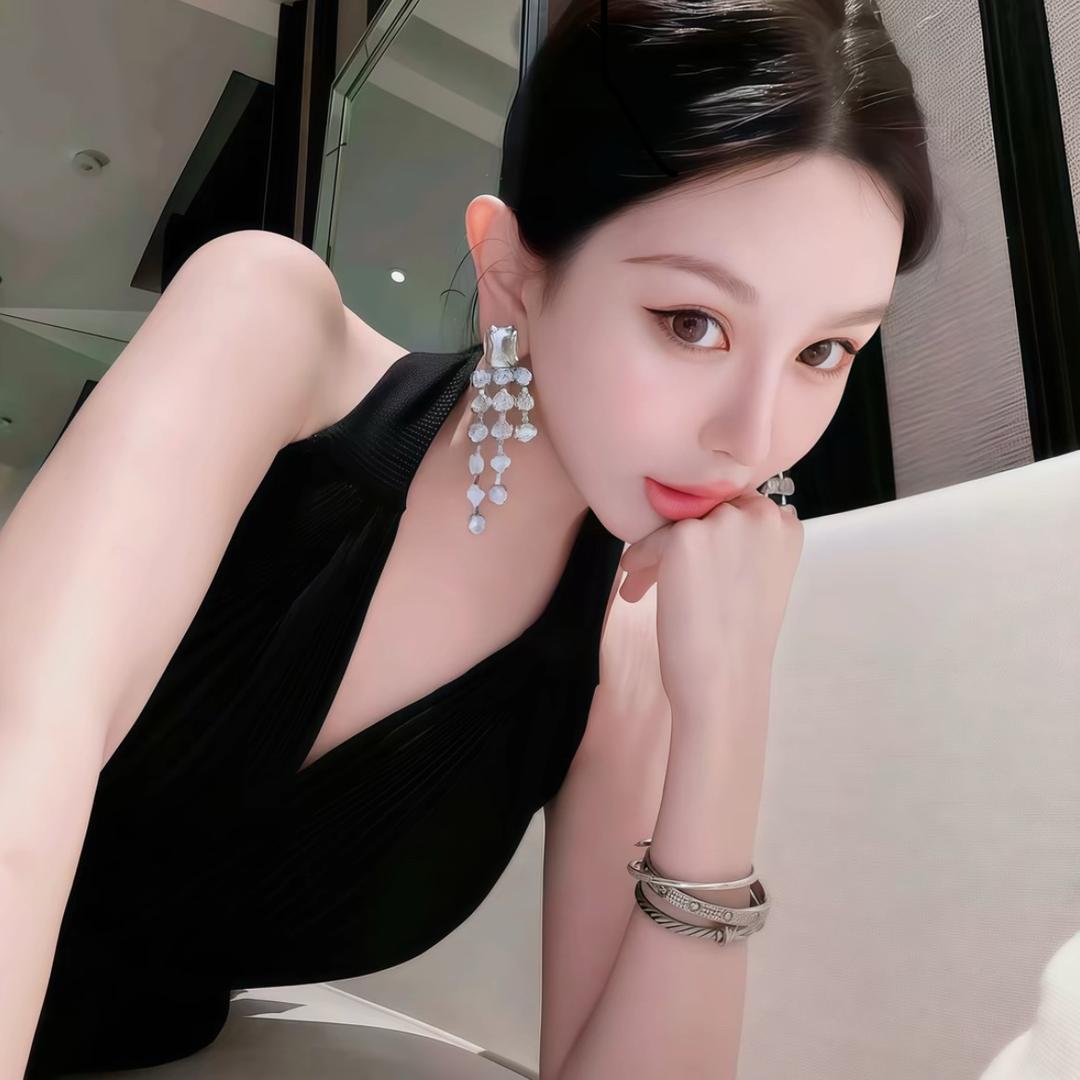 攀枝花馨悦收车卖车