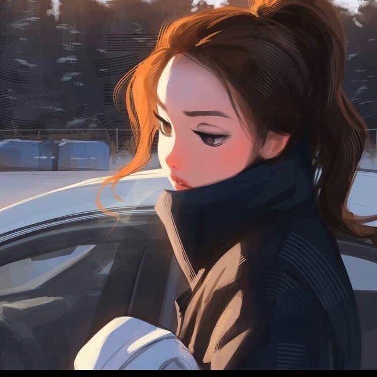 小H