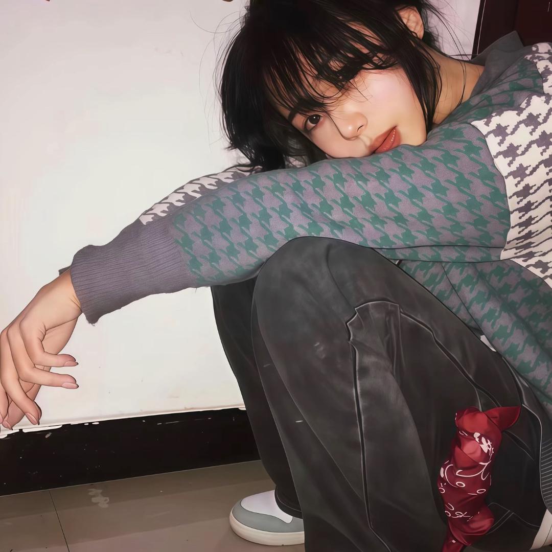 多晒太阳多喝水