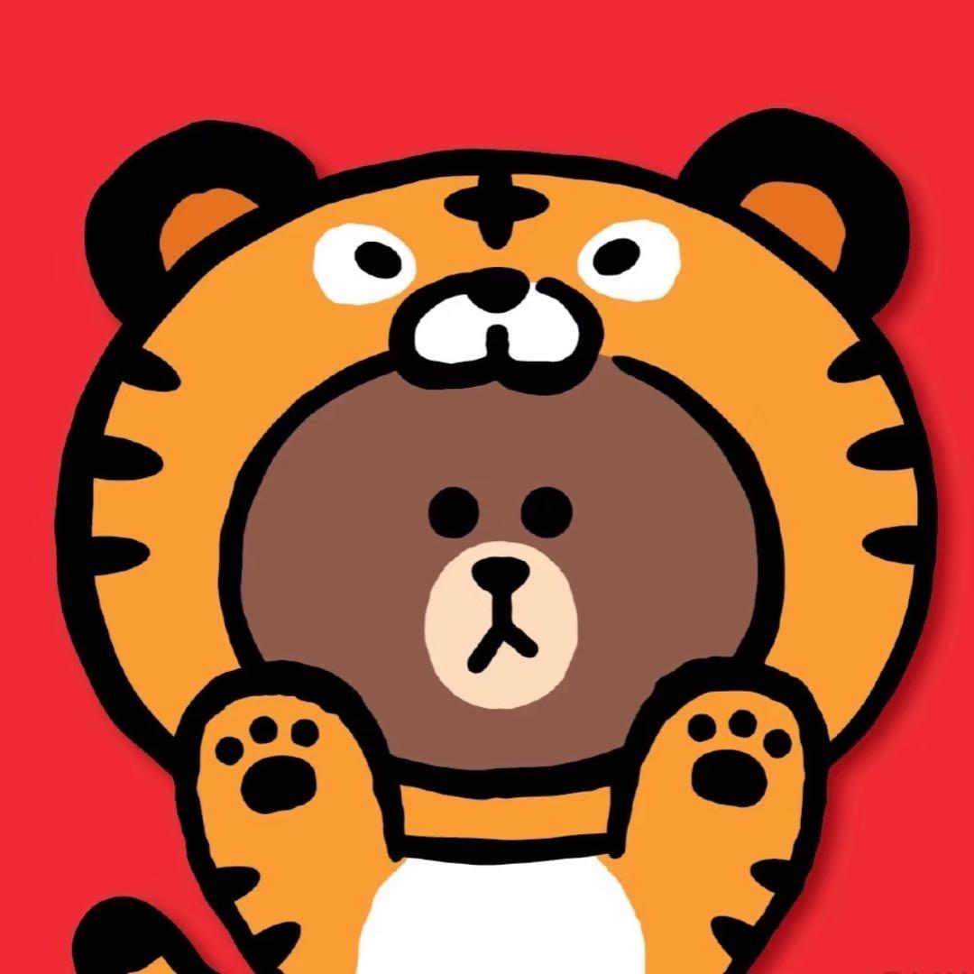 愤怒的耗子姐（拼豆版）