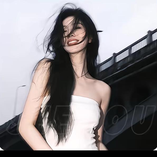 姚小姐