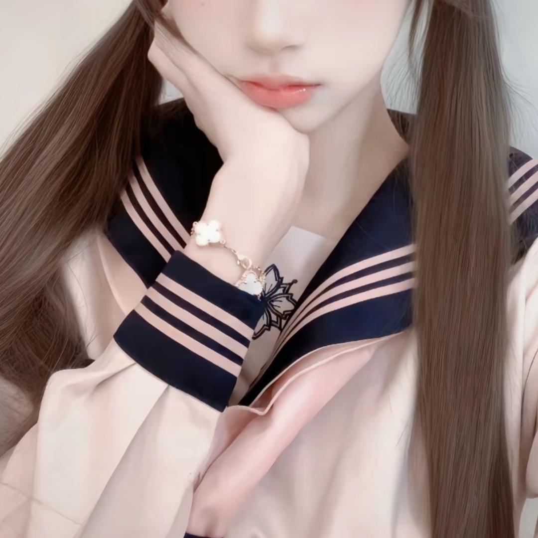 doll