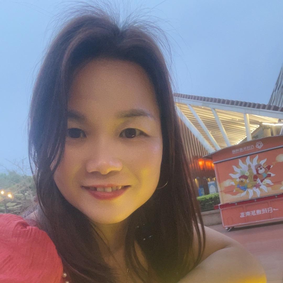 亚仙