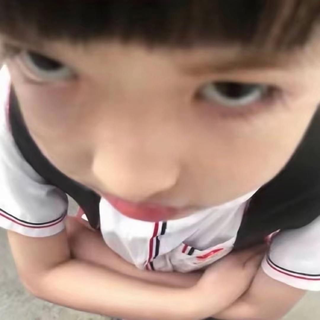 Zzzz