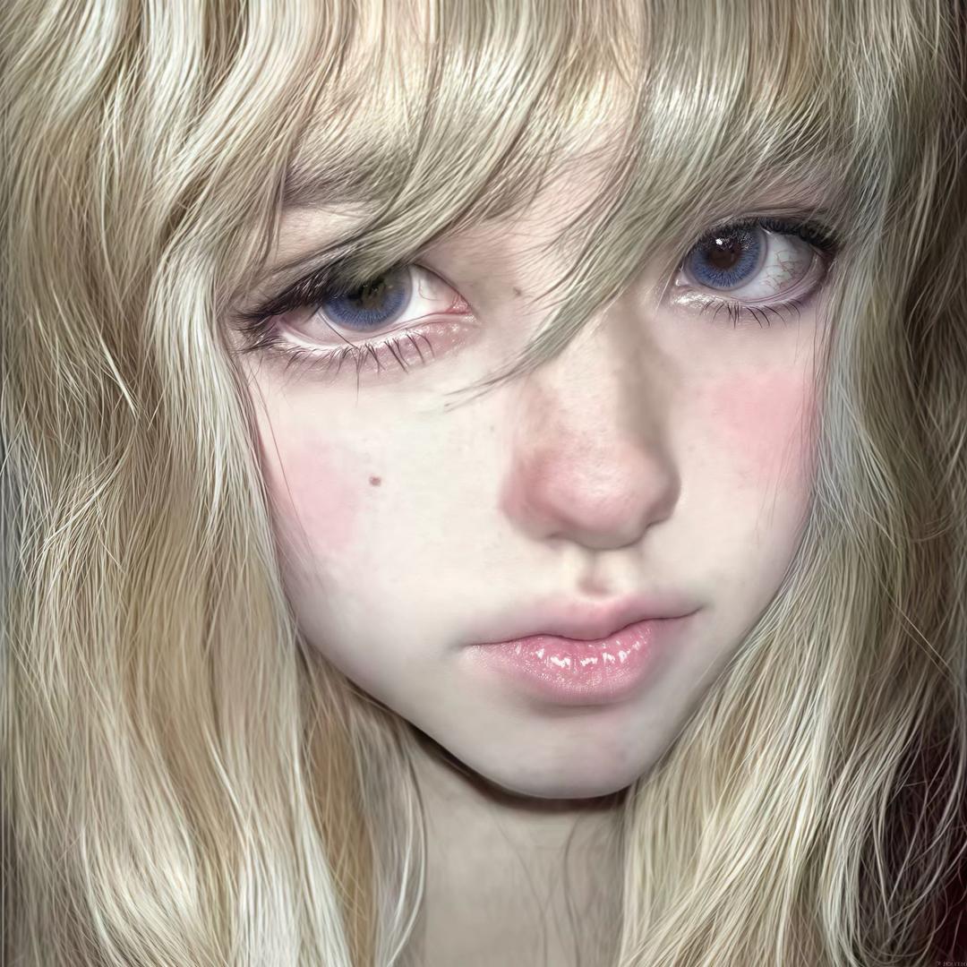 七月.