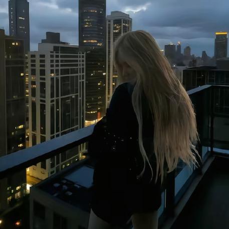 下一场小雨🌧️