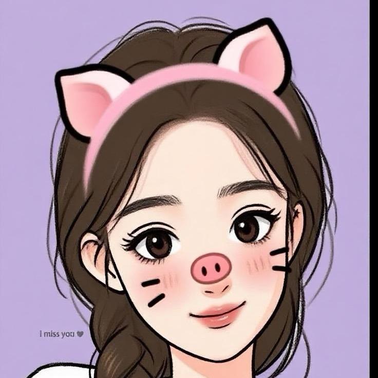 💞我的眼里只有你💞