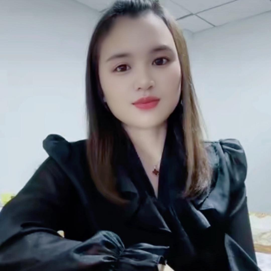 咪娜🐬