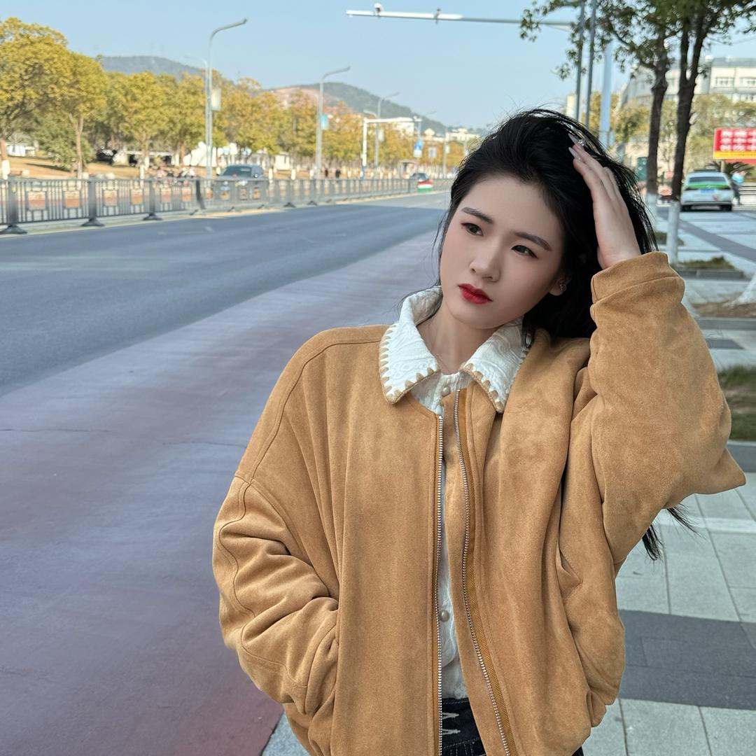 奇奇