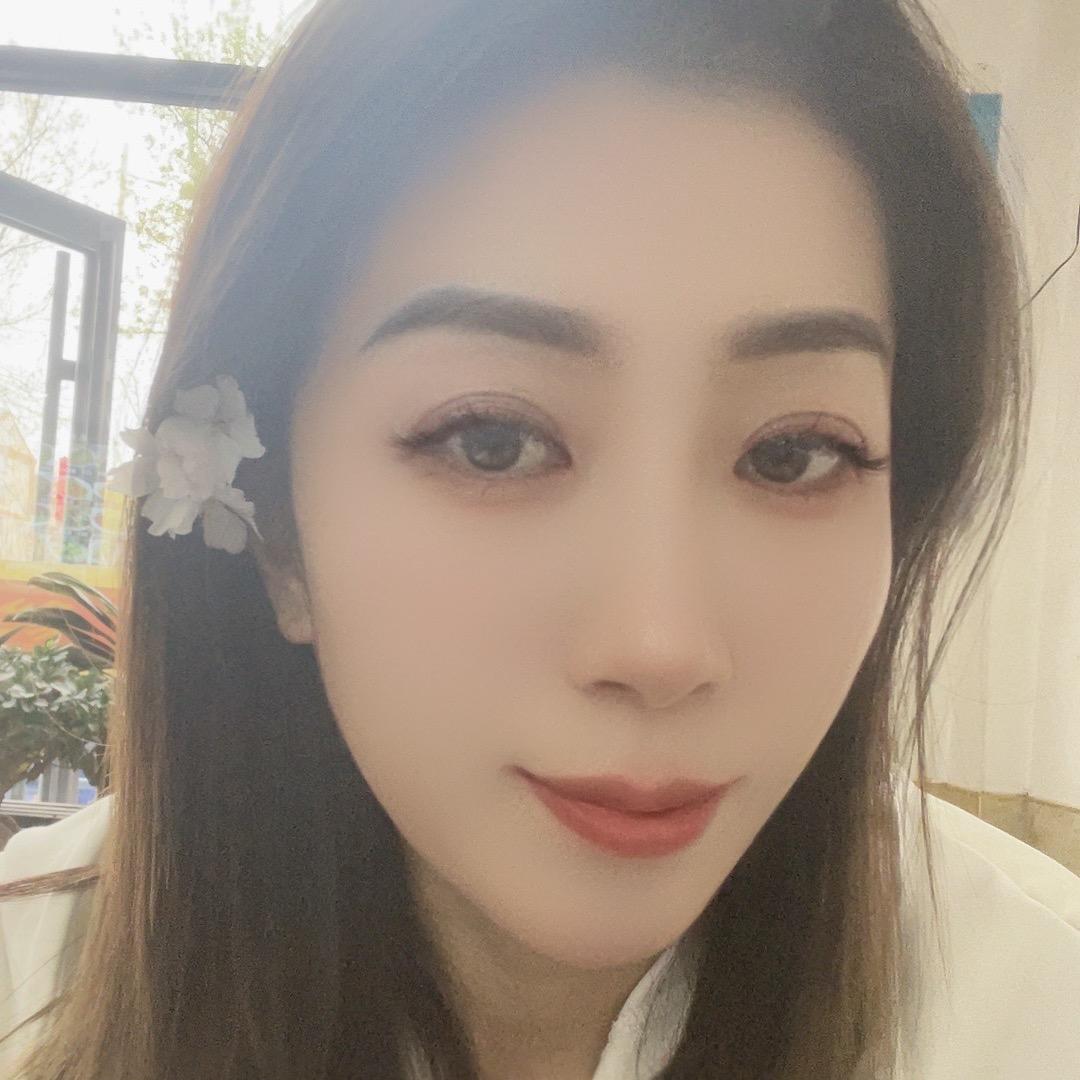 （优米莱美甲美睫）