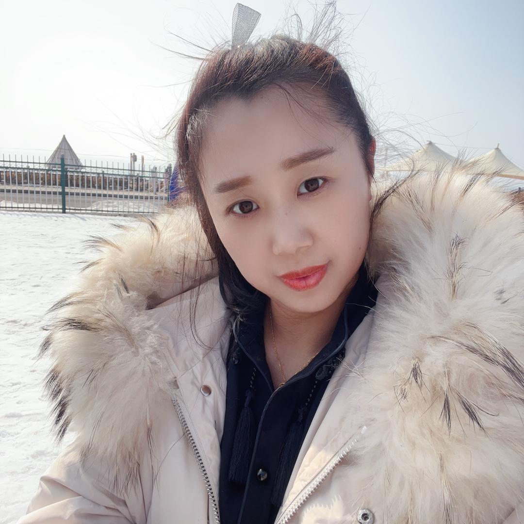 大连金州文文私房美食