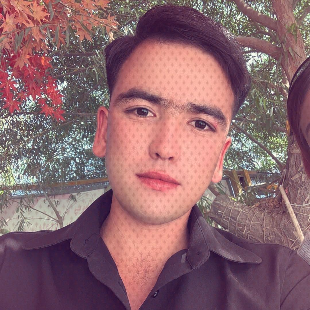 👮‍♂️  XaKel  👮‍♂️