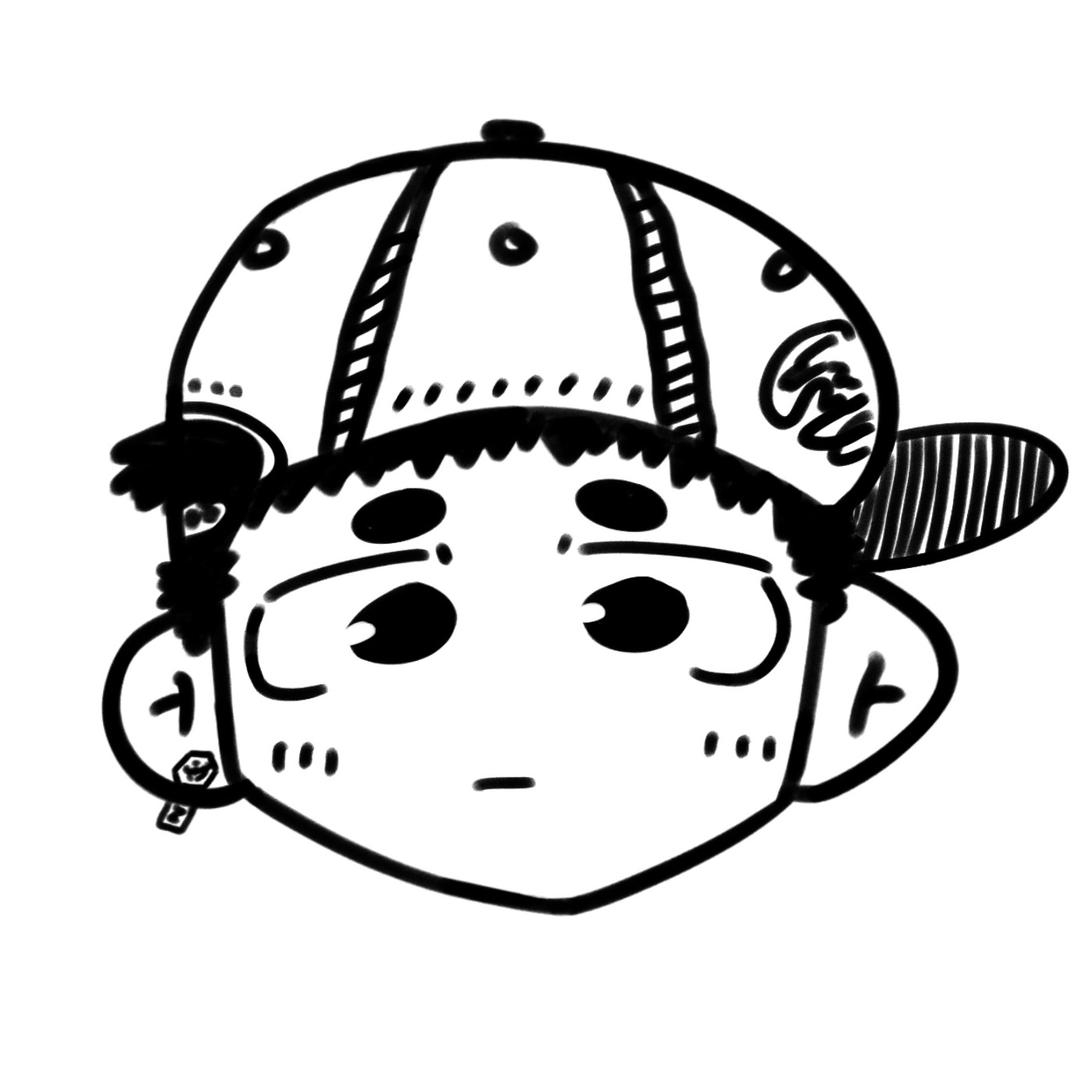 诘