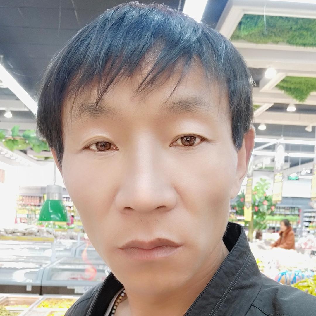 爱跑🏃🏿‍♂️‍➡️🎤