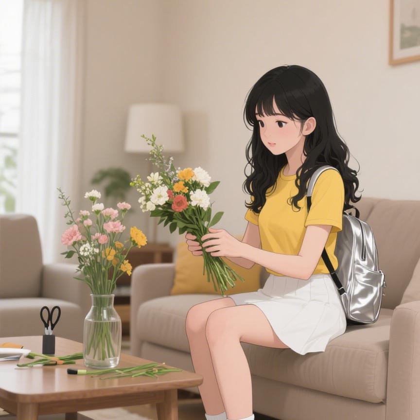 @大婷婷
