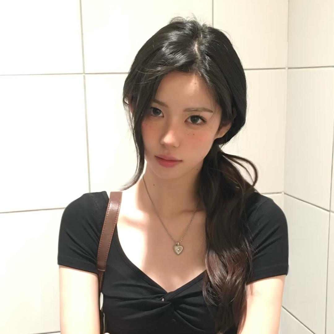 你就忍忍呗