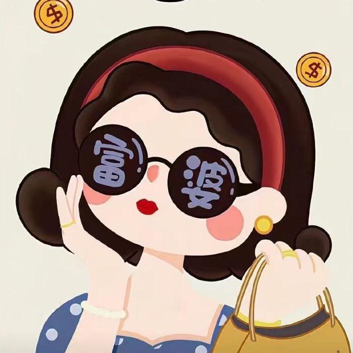 叮当好物优选