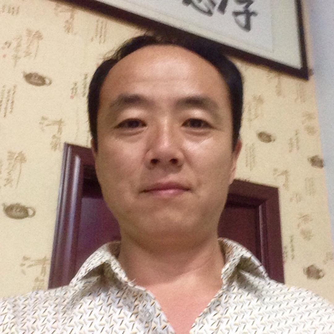 小魏