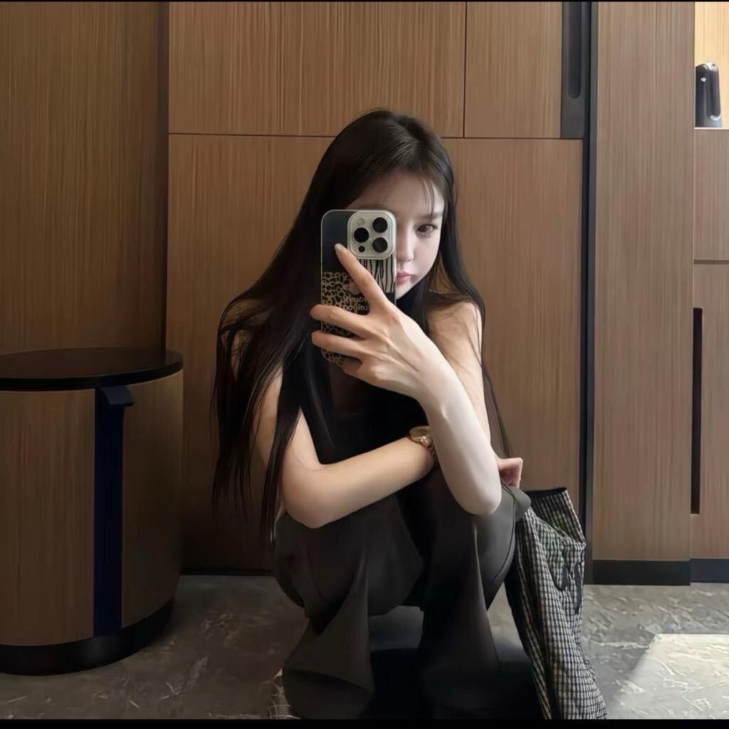 用户64676846