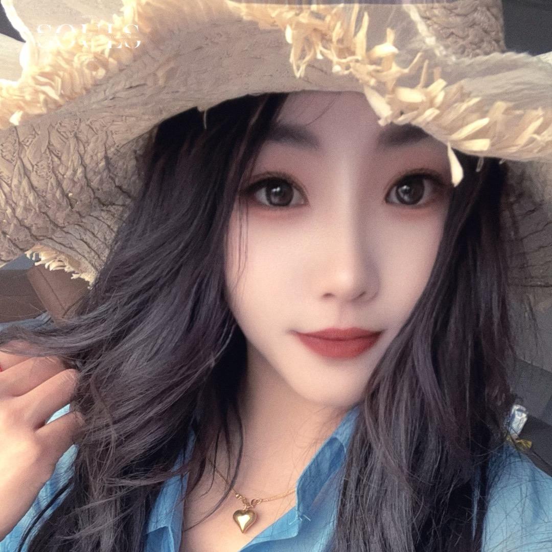 小吴同