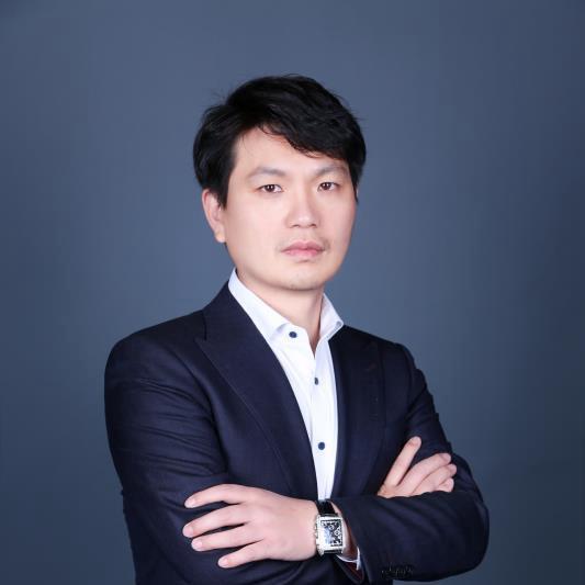 北京吴成芳律师