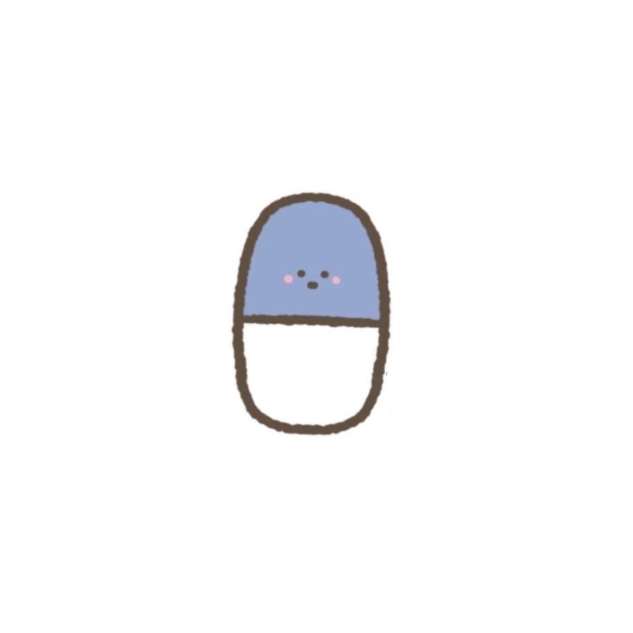 邪恶安乃近