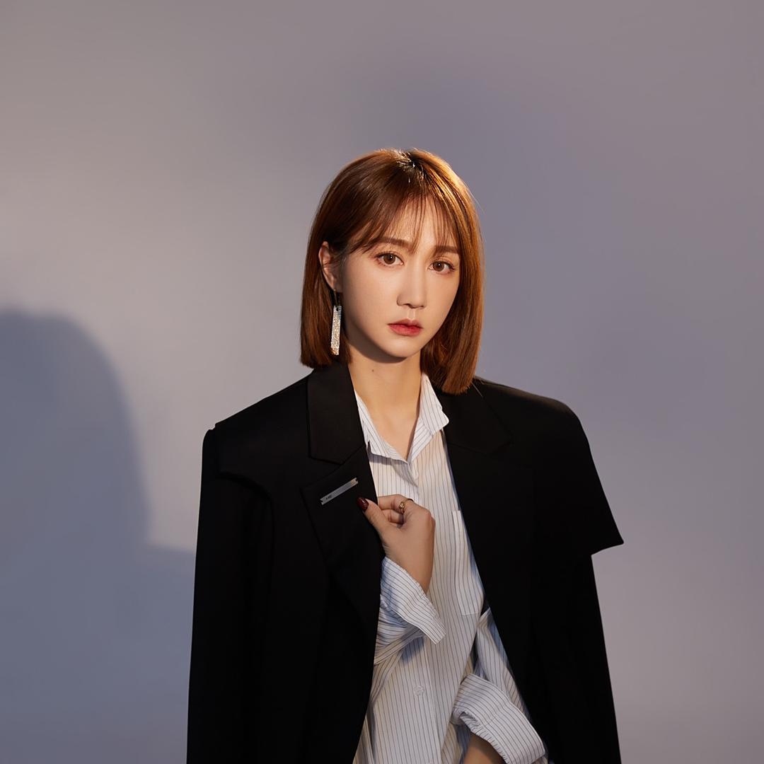 柒柒家厦门楚喜服饰有限公司女装专卖店