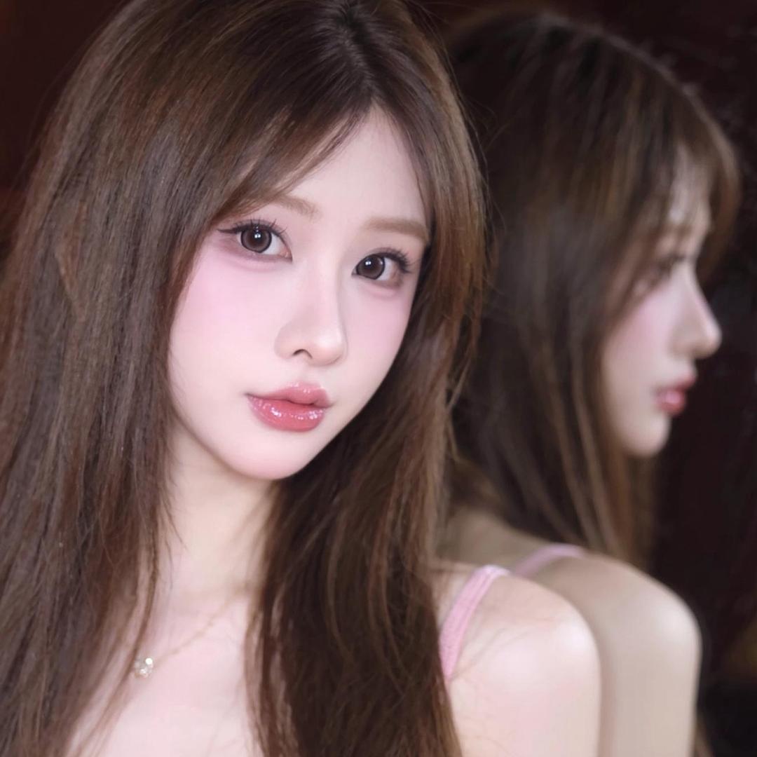 伊心（暖阳版）