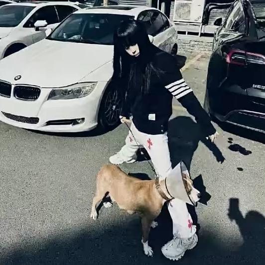 པད་✴️མ།