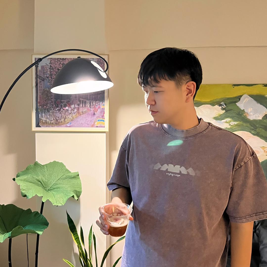 永乐
