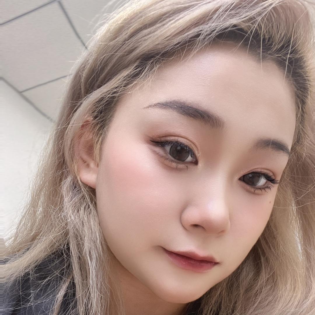 艮啾啾大码女装
