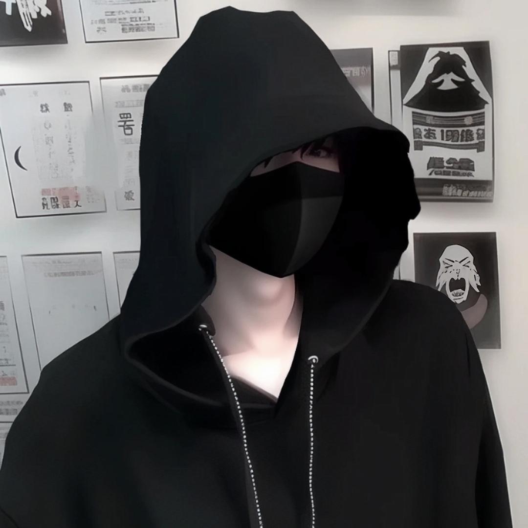 ▶    ıı|ıı|   54"