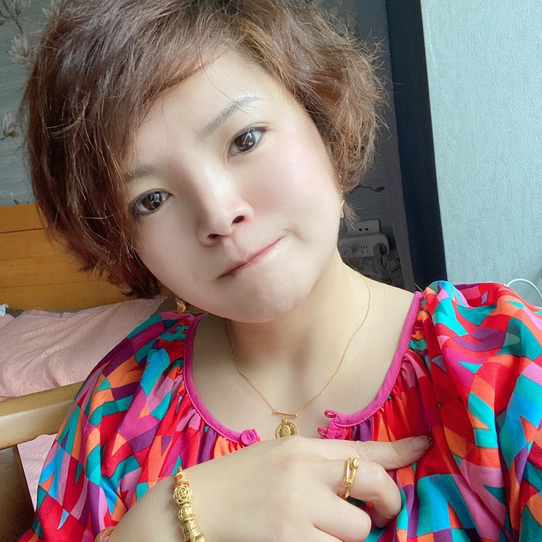 李美霖